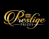 /public/logoimage/1579568752Prestige Prizes5.jpg